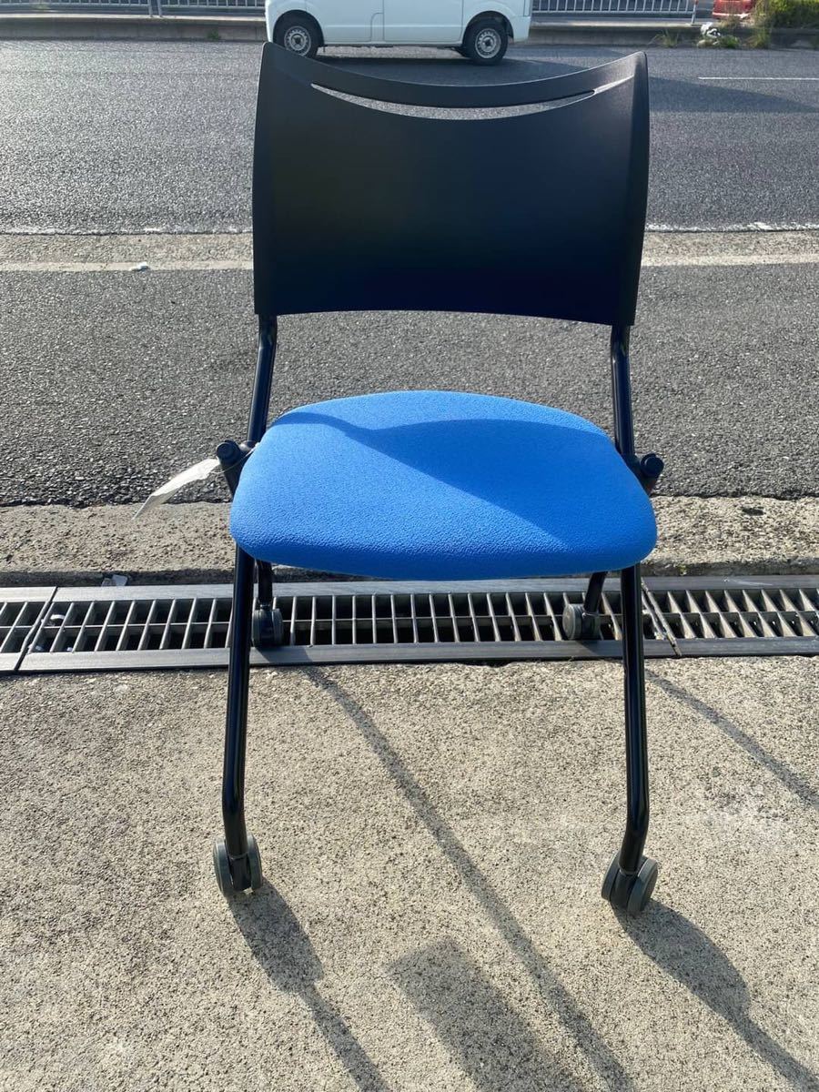 item_image_2