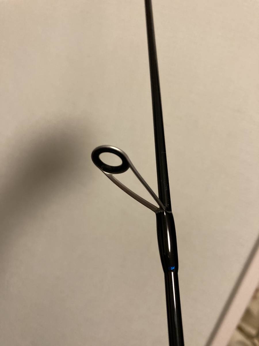 【中古】ネオスタイル バーティカルプロ ボムバチ Vertical PRO T55