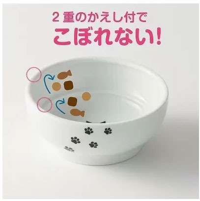  кошка . happy обеденный капот миска кошка рисунок кошка для .. для .. . капот еда .... микроволновая печь соответствует dishwasher соответствует 