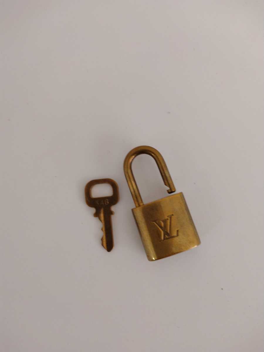 ルイヴィトン 】クルーザーバッグ45 | noonanwaste.com