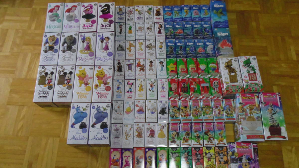 ディズニーキャッスルの値段と価格推移は 496件の売買情報を集計したディズニーキャッスルの価格や価値の推移データを公開 ディズニーキャッスルの値段と価格推移は 496件の売買情報を集計したディズニーキャッスルの価格や価値の推移データを公開