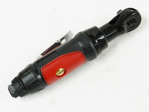 [ профессиональный Composite корпус ]3/8 (9.5mm) High Power Mini воздушный трещоточный гаечный ключ HY-951B