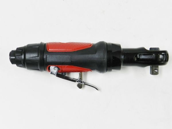[ профессиональный Composite корпус ]3/8 (9.5mm) High Power Mini воздушный трещоточный гаечный ключ HY-951B