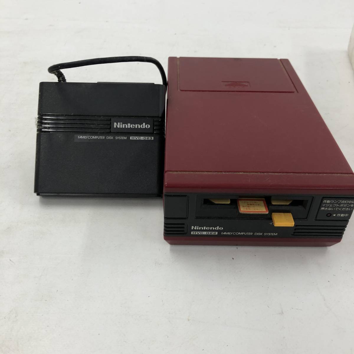 1円~】Nintendo系 ジャンク まとめ売り (ファミリーコンピュータ