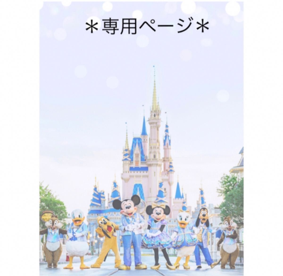 ひかり様専用|PayPayフリマ