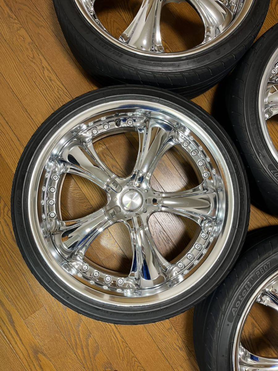 販売店一覧 ゆきち(・x・)専用 ワーク ユーロライン15インチ 自動車