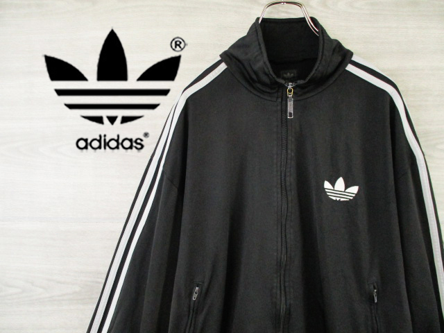 素晴らしい価格 M1766y adidas○アディダス＜90s・オリジナルス