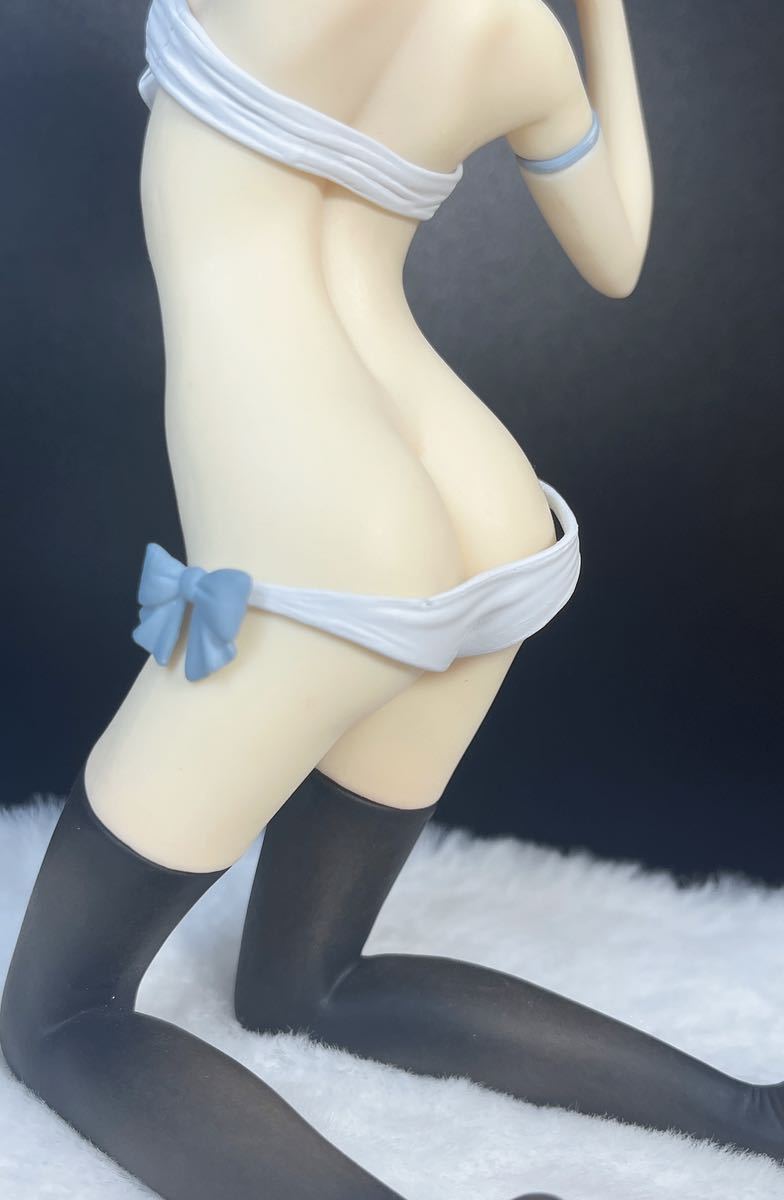 星街すいせい ホロライブ 【キャストオフ 】フィギュア 高 17cm 星街すいせい ホロライブ 【キャストオフ 】フィギュア 高 17cm