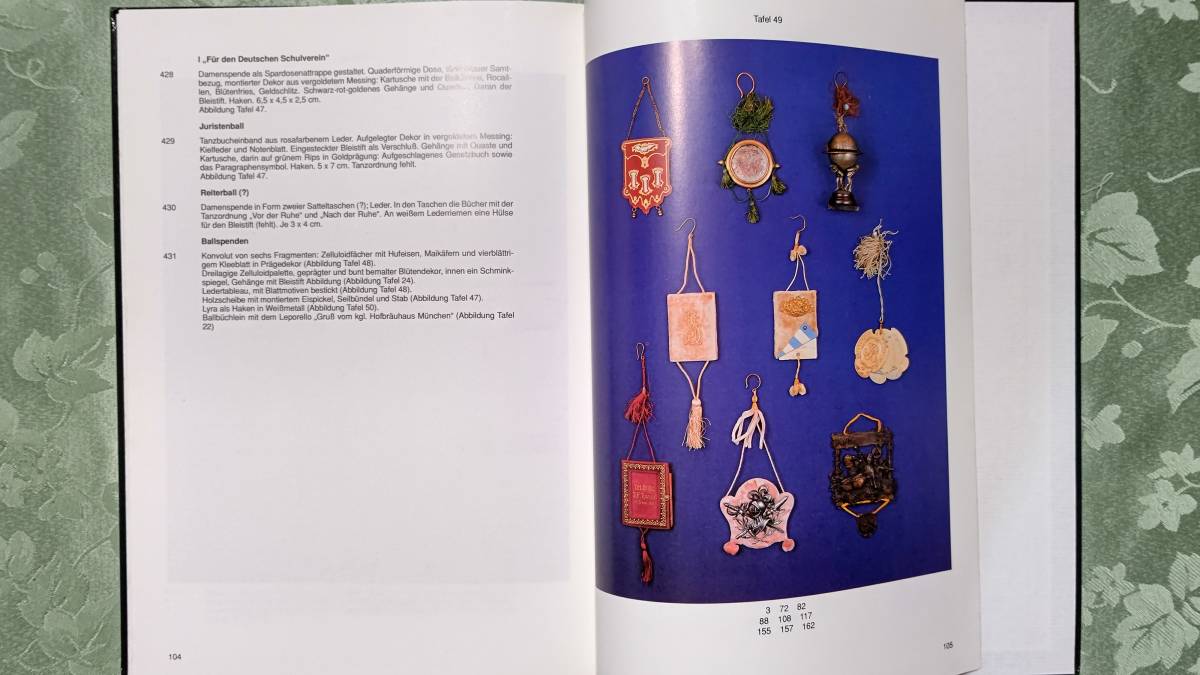 item_image_10