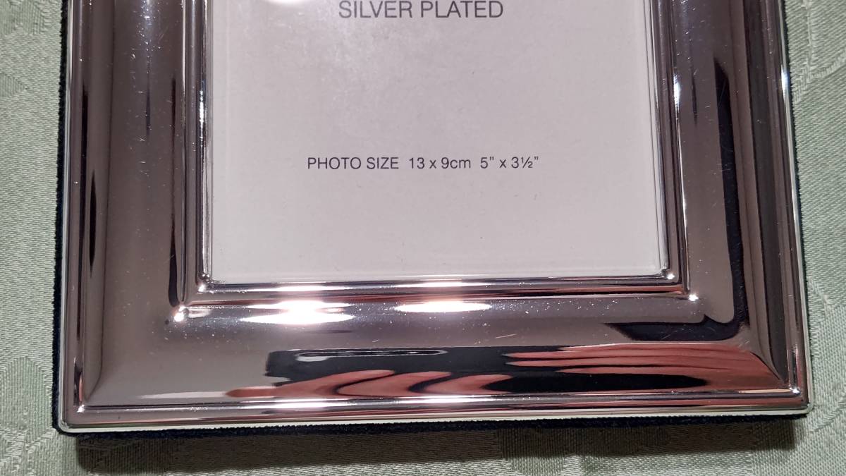 英国製 Sheffield silverplate CARRS カーズ シルバープレート 英国製 Sheffield silverplate CARRS カーズ シルバープレート