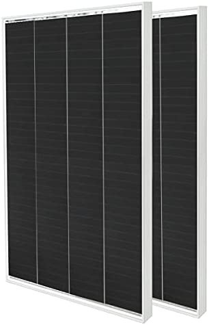 新しい到着 太陽光パネル/ ×2枚組 110W 【送料無料】GWSOLAR 全並列ソーラーパネル/ 太陽光発電 影に強い 単結晶PERCセル/ ソーラーパネル、太陽電池 新しい到着 太陽光パネル/ ×2枚組 110W 【送料無料】GWSOLAR 全並列ソーラーパネル/ 太陽光発電 影に強い 単結晶PERCセル/ ソーラーパネル、太陽電池