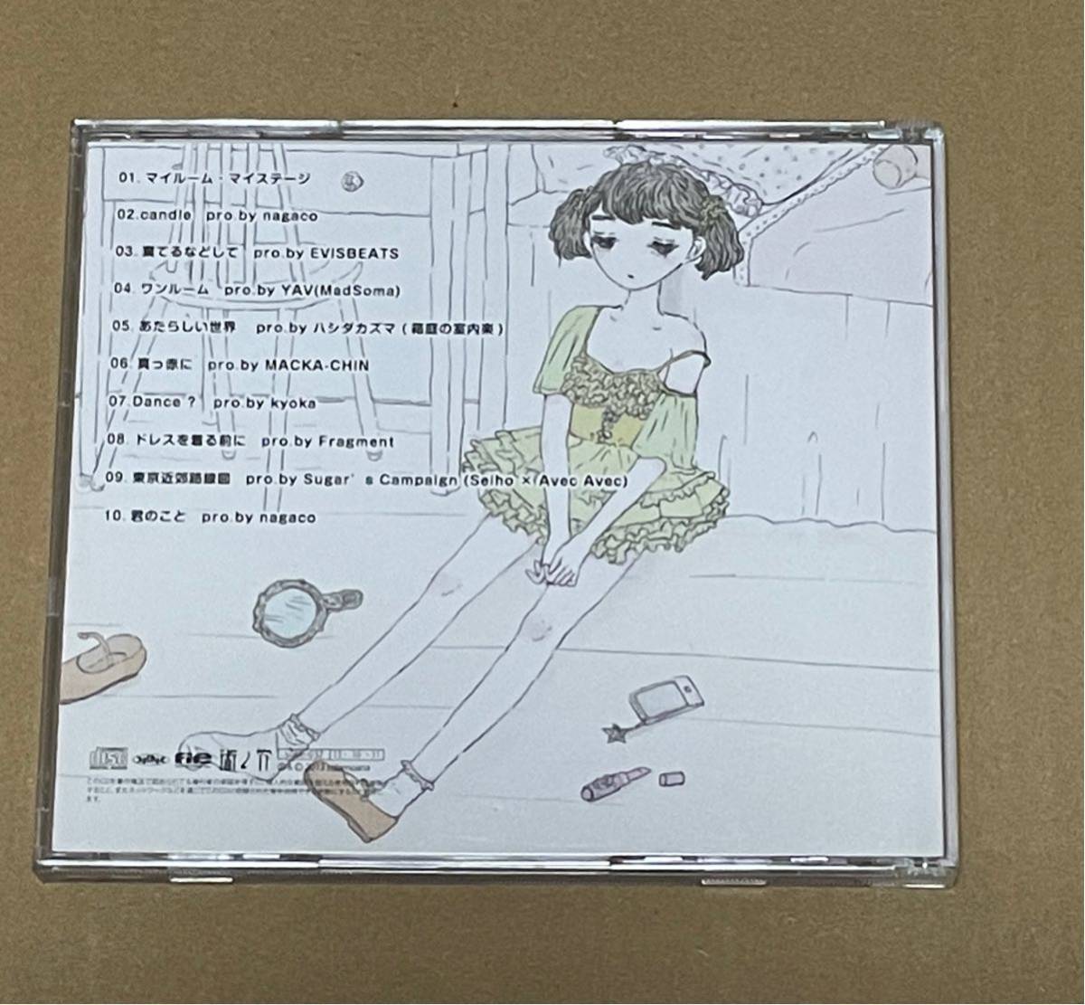 item_image_3