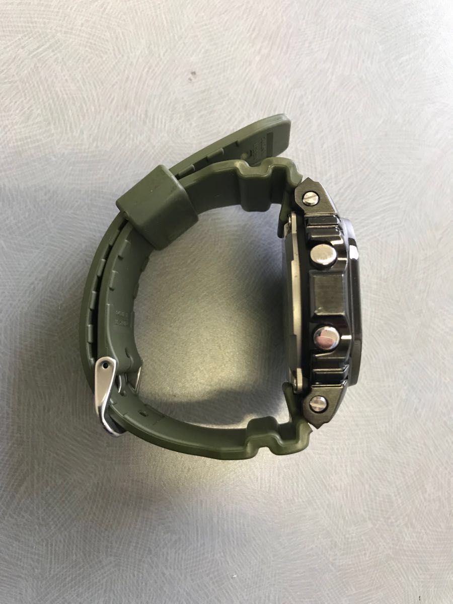 DW-5600 カシオ Gショック 3229 3229 G-SHOCK GM-5600B DW-5600 カシオ Gショック 3229 3229 G-SHOCK GM-5600B