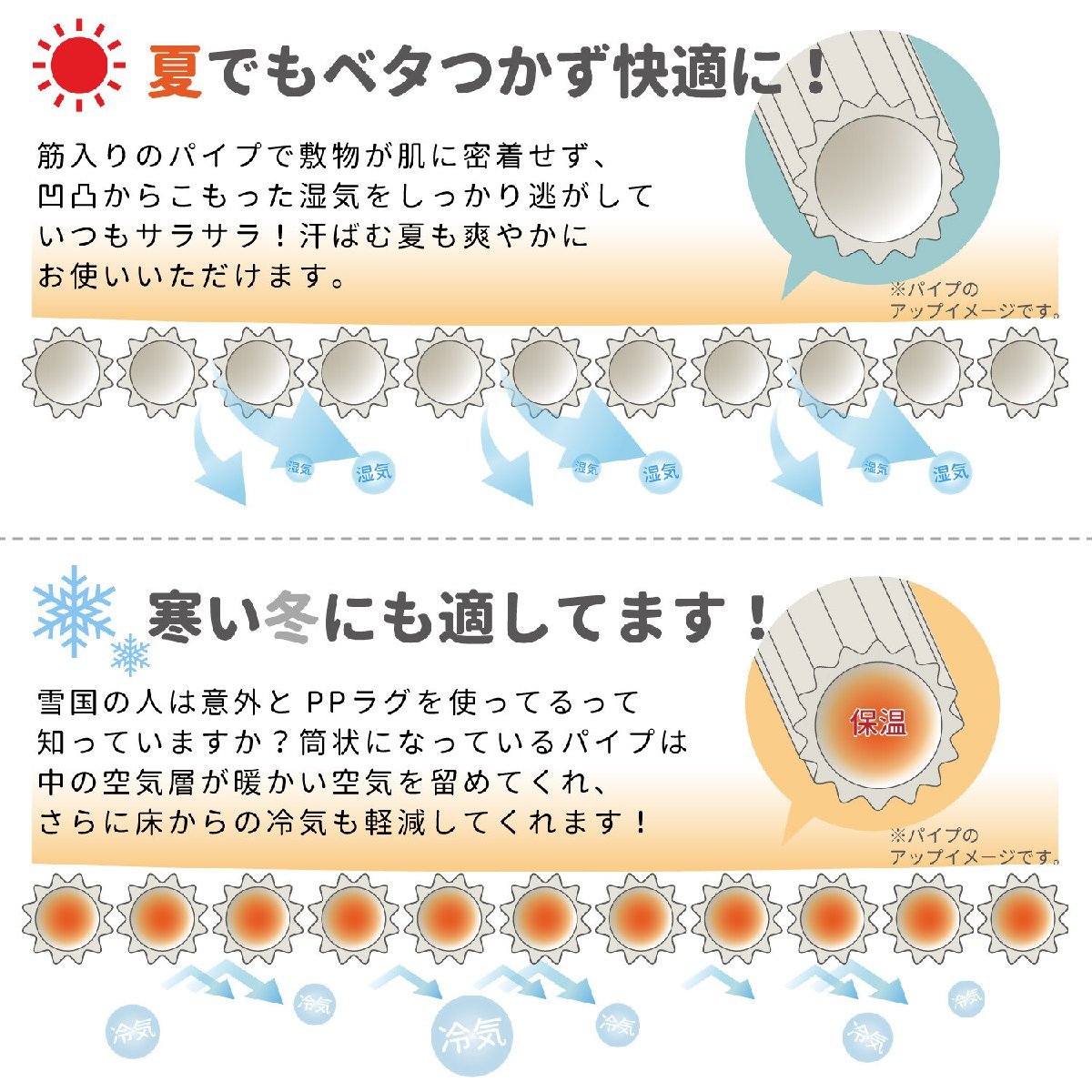 [ Япония атопия ассоциация рекомендация товар ]PP рисунок сверху кровать промывание в воде OK сделано в Японии [#110msbi] цветочный принт мир вкус Honma 6.( примерно 286×382cm)(.. способ цветок ..)