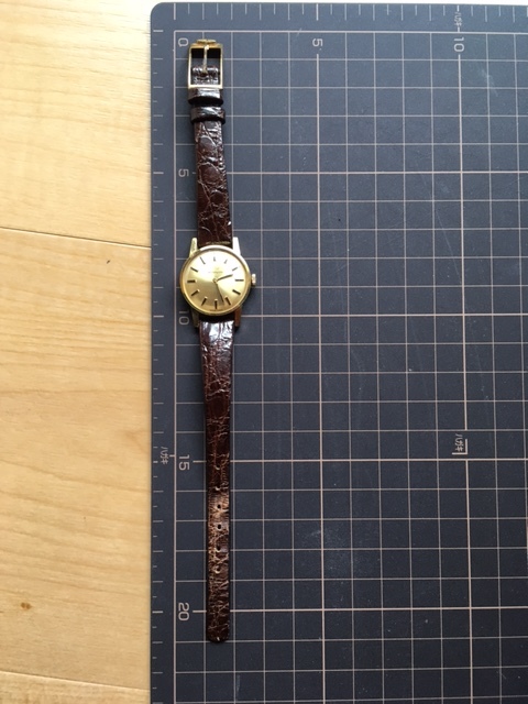 程度良好 希少 レア アンティーク MARVIN マーヴィン SWISS MADE 程度良好 希少 レア アンティーク MARVIN マーヴィン SWISS MADE