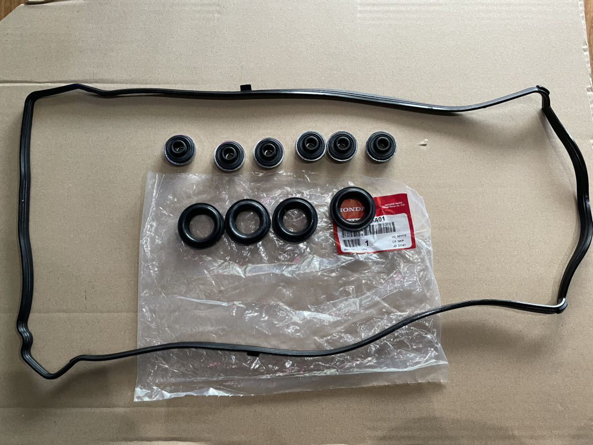 ヤフオク! - □□□在庫有 ホンダ純正 K20A FN2 FD2 ヘッド...