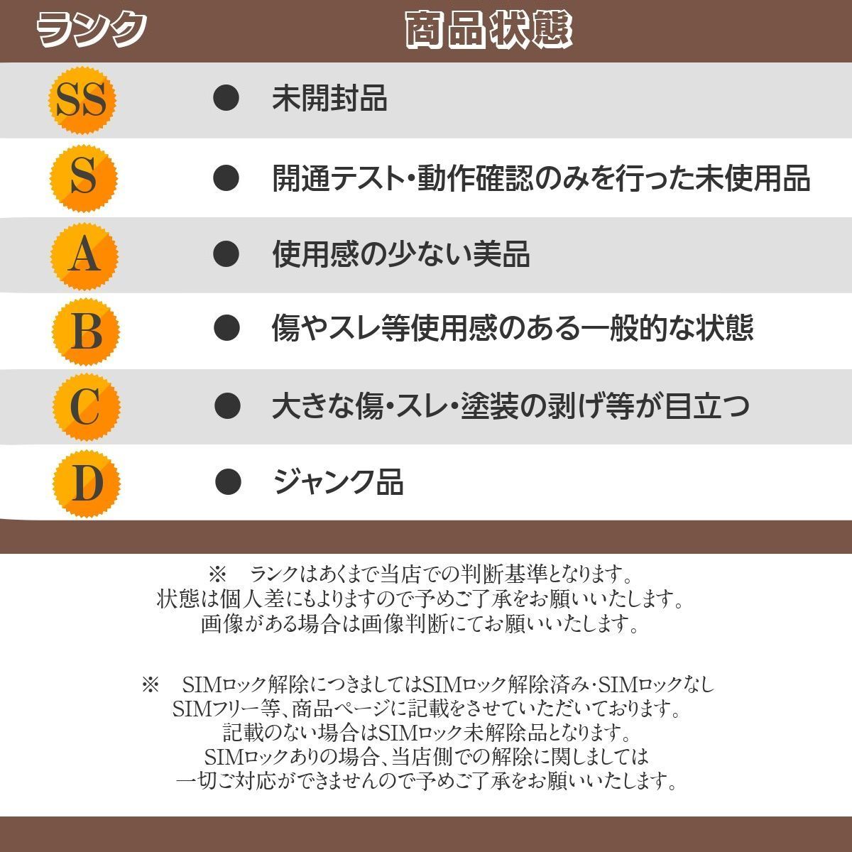 交換品 Galaxy Z Flip3 5G SC-54B ファントムブラック ドコモ SIM
