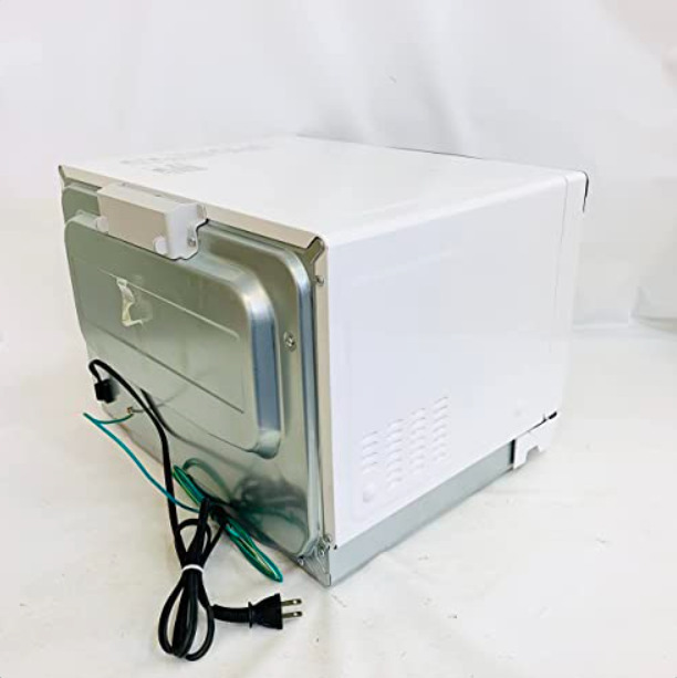 ☆安心の定価販売☆】 ドン・キホーテ◇レンジ/PPIT-OV16-WH 電子