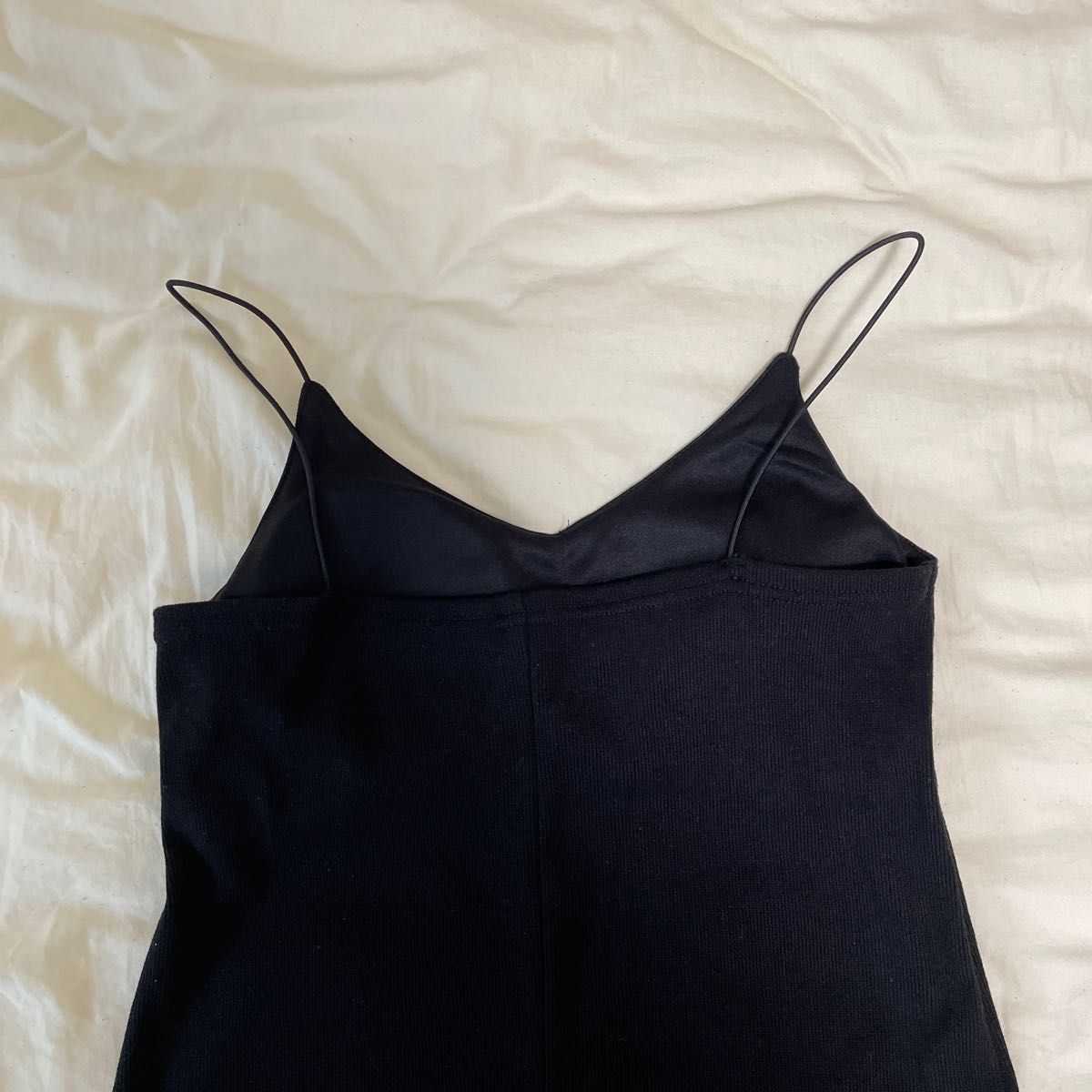 パット付きキャミワンピース GRL | www.fraynacho.com
