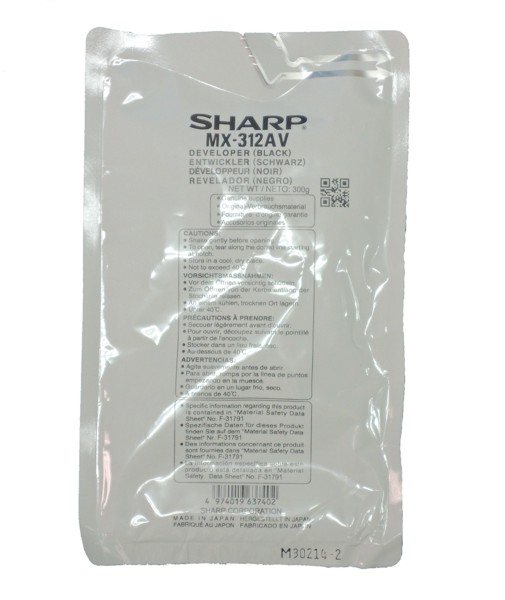 値下げ】【中古】 A07441 電気スープウォーマーカート 湯煎式 値下げ】【中古】 A07441 電気スープウォーマーカート 湯煎式
