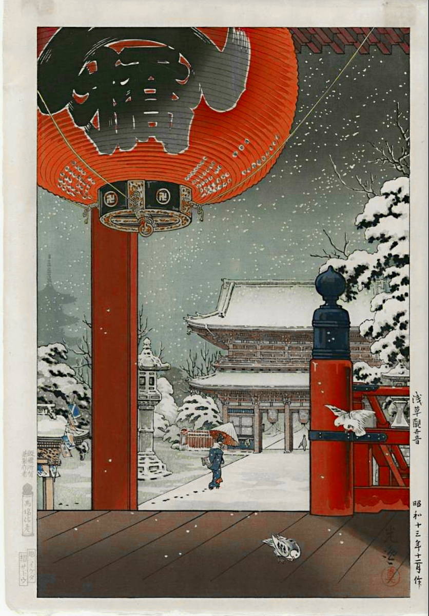 ◇◇CD版土屋光逸41作品◇◇ | JChere雅虎拍卖代购
