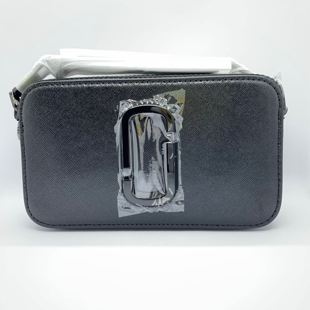 マークジェイコブス marc jacobs ショルダー バッグ トートバッグ