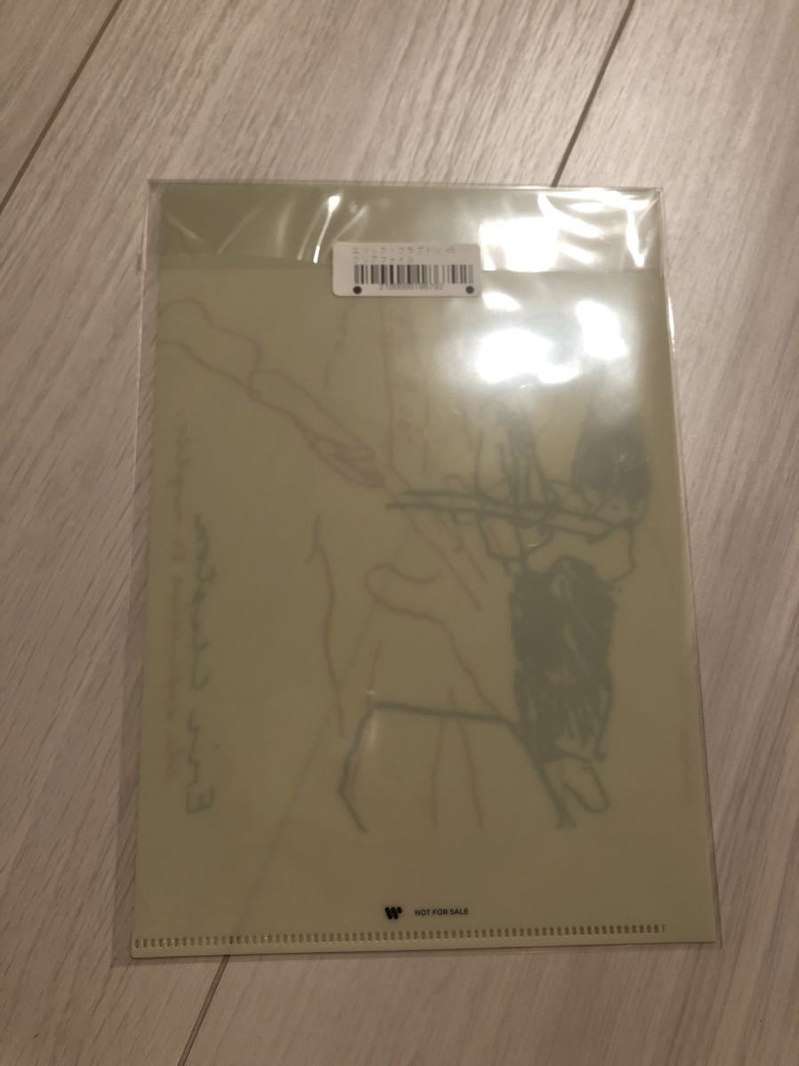新品】エリッククラプトン eric clapton ザ・ディフィニティヴ・24