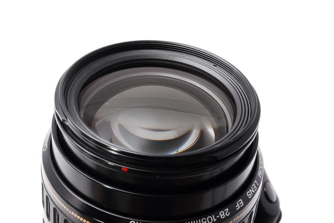 美品 Canon EOS 60D デジタル 一眼レフ カメラ デジタルカメラ