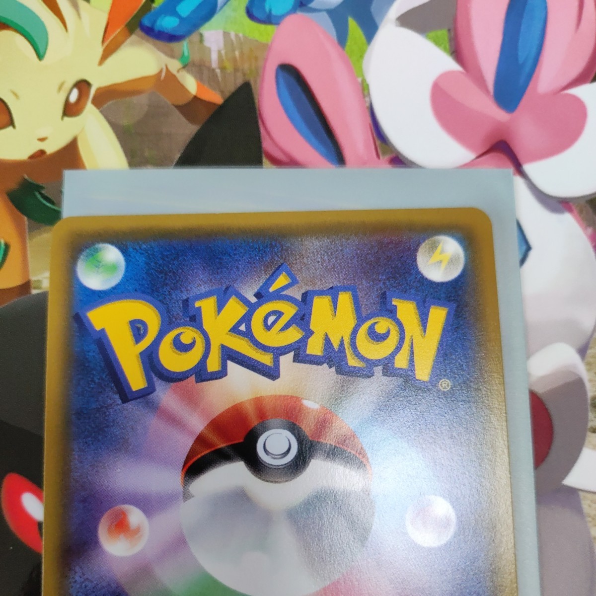 ポケモンカード マオ sr | www.sidneinogueira.com