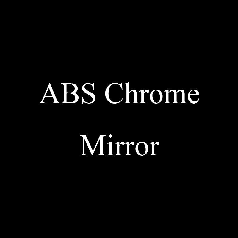 即決★ 2008 2009 2010 2011 2012 2013 日産エクストレイル X トレイル T31 リアブレーキライト ABSの画像5