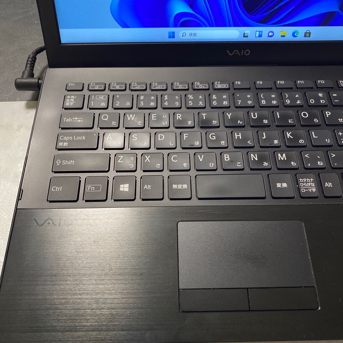ソニー VAIO Pro PG VJPB11C11N 13.3型 美品 | noonanwaste.com