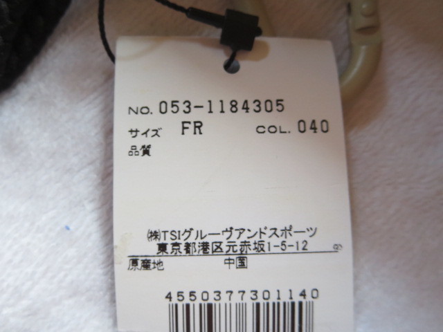  complete sale goods limitated model new goods Pearly Gates for iron head cover beige group identification tag attaching 