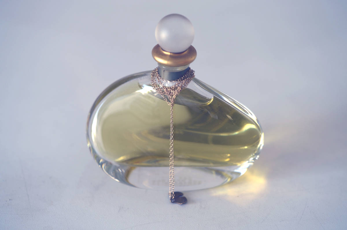 資生堂 シャンデュクール パルファムドパルファム 35ml | aeonenergy.co.nz