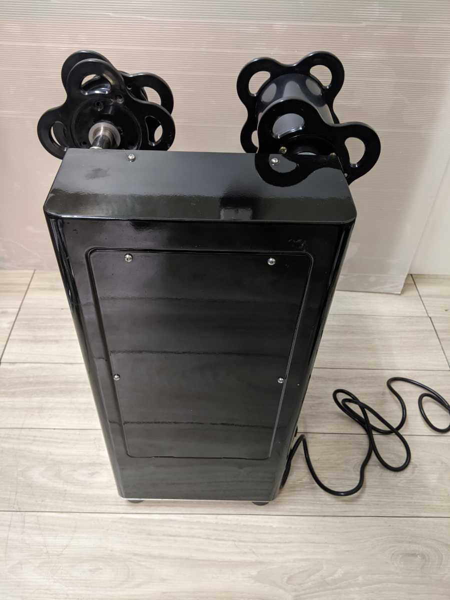 テクノリサーチ / Y-FANG SEALING MACHINE ET-533 卓上小型 テクノリサーチ / Y-FANG SEALING MACHINE ET-533 卓上小型