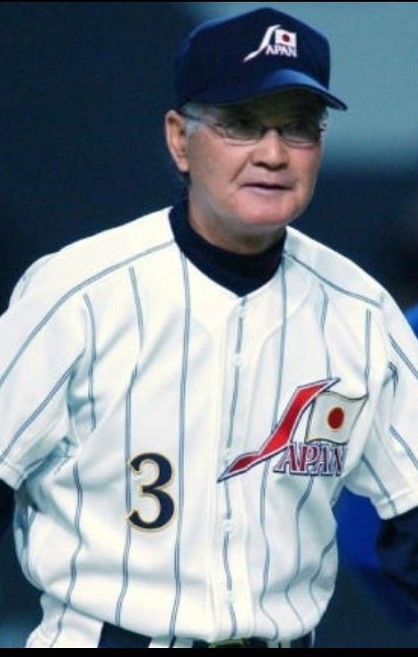 アテネオリンピック 長嶋 ホーム ユニフォーム ミズノ L アテネオリンピック 長嶋 ホーム ユニフォーム ミズノ L