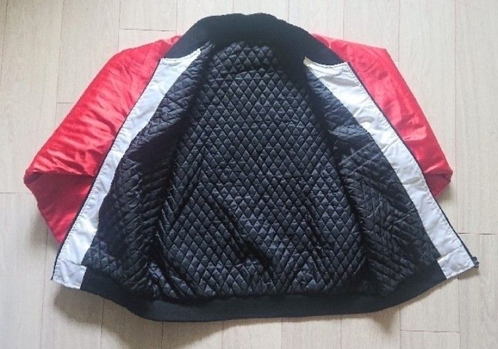 レア 非売品】大阪 近鉄 バファローズ 梨田 優勝記念 グランド レア 非売品】大阪 近鉄 バファローズ 梨田 優勝記念 グランド