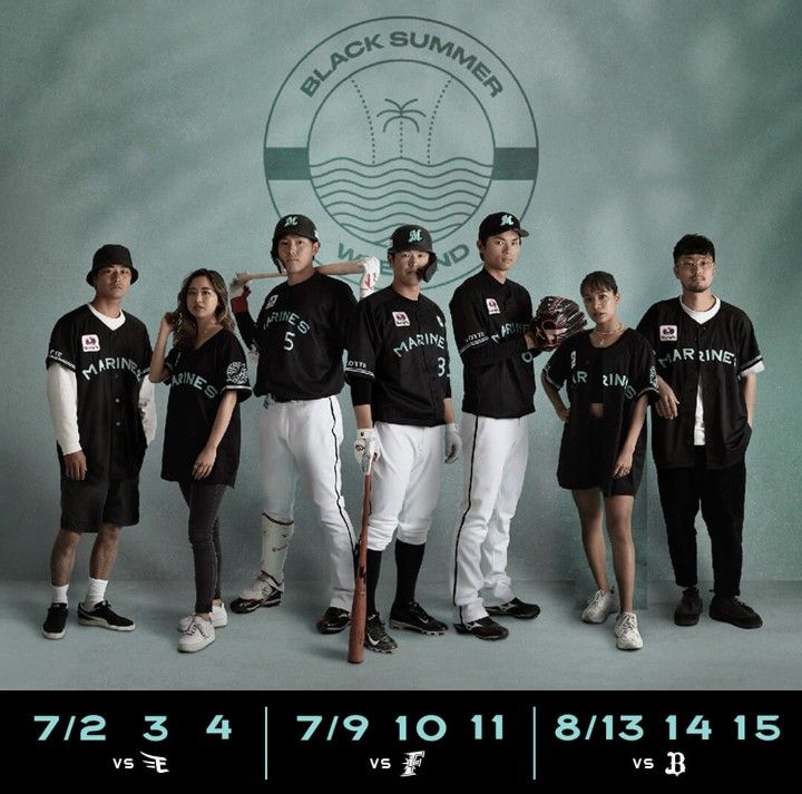 大型セールや時期 千葉ロッテマリーンズ#19唐川 侑己一覧 大型セールや時期 千葉ロッテマリーンズ#19唐川 侑己一覧