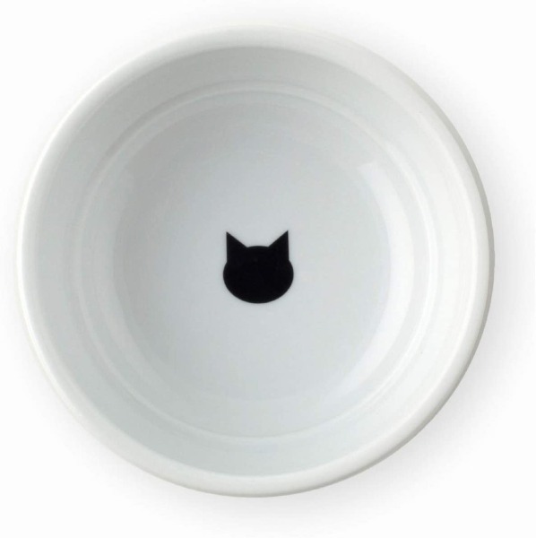  кошка . happy обеденный капот миска кошка рисунок кошка для .. для .. . капот еда .... микроволновая печь соответствует dishwasher соответствует 