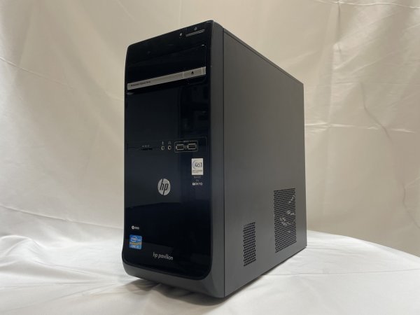 Core i5】初期設定済SSD1TB メモリ16GB 純正Office - JChere雅虎拍卖代购