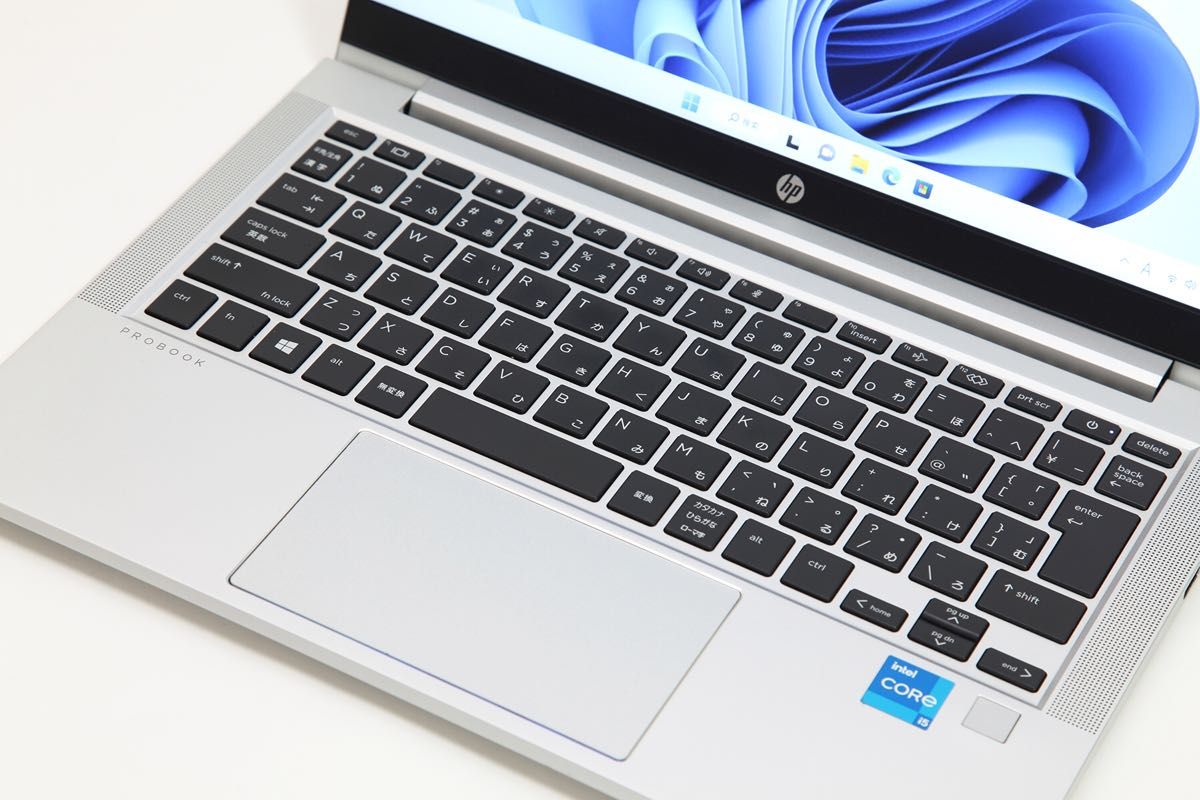 HP ノートパソコン 通販