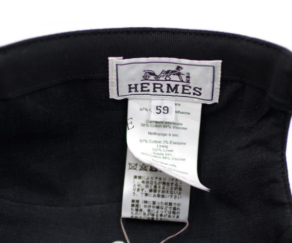 Yahoo!オークション - エルメス/HERMES《ネヴァダ・ルック・アット・ミ