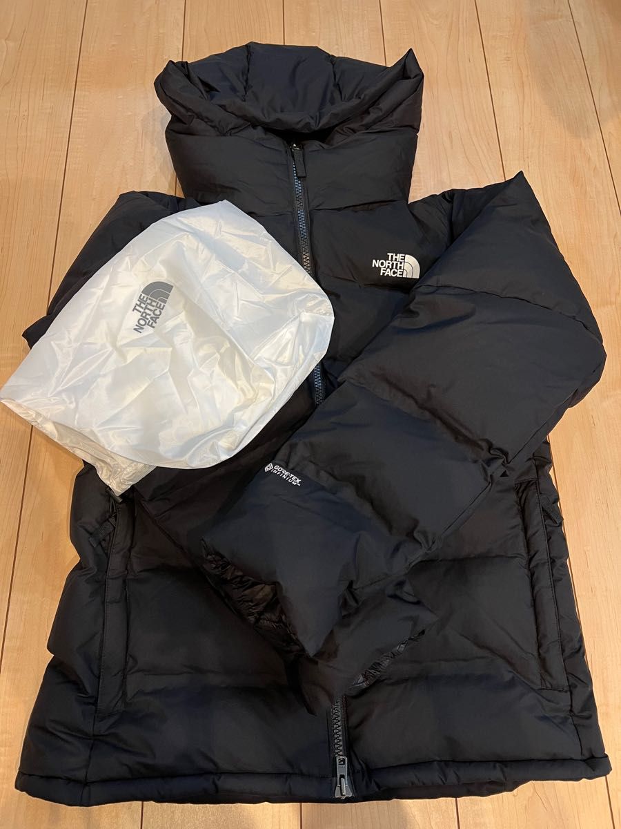 ザ・ノース・フェイス ビレイヤーパーカ ND92215 | noonanwaste.com