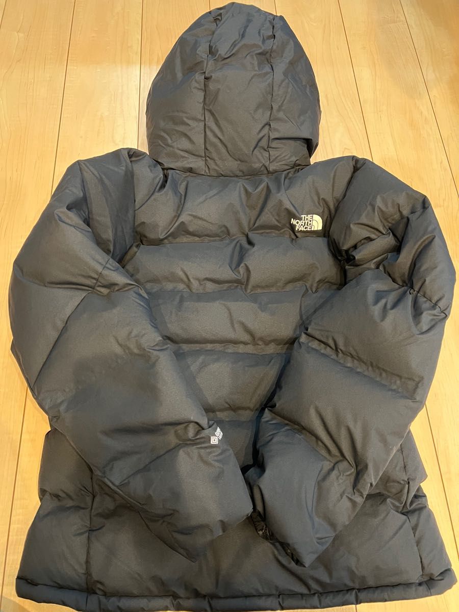 ザ・ノース・フェイス ビレイヤーパーカ ND92215 | noonanwaste.com