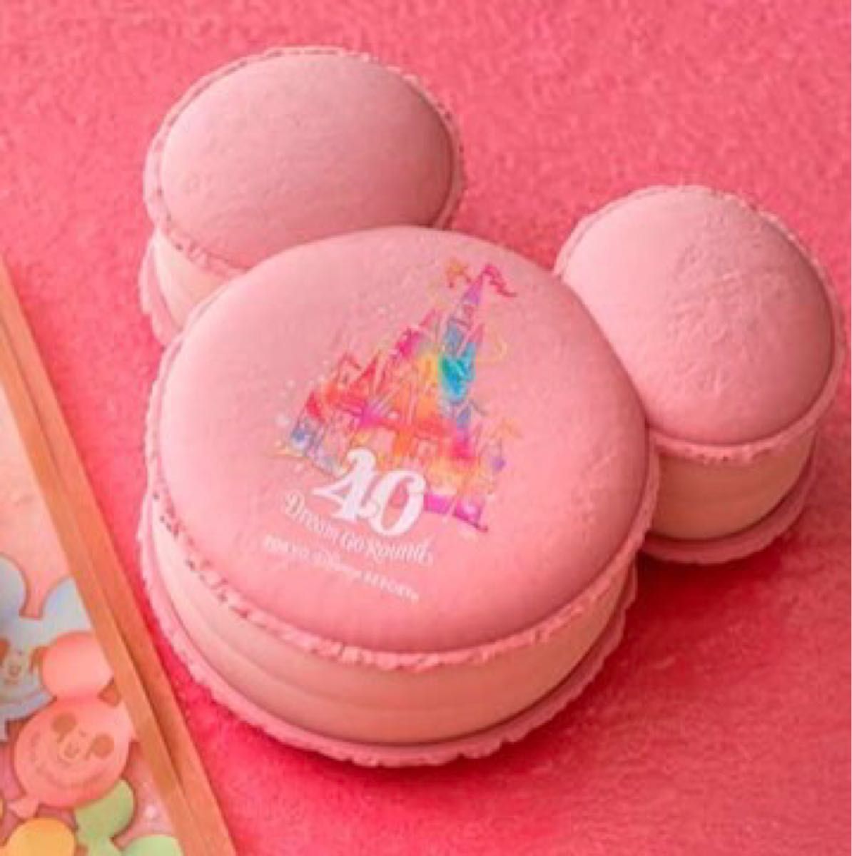 ちびちゃん様専用出品|Yahoo!フリマ(旧PayPayフリマ) ちびちゃん様専用出品|Yahoo!フリマ(旧PayPayフリマ)