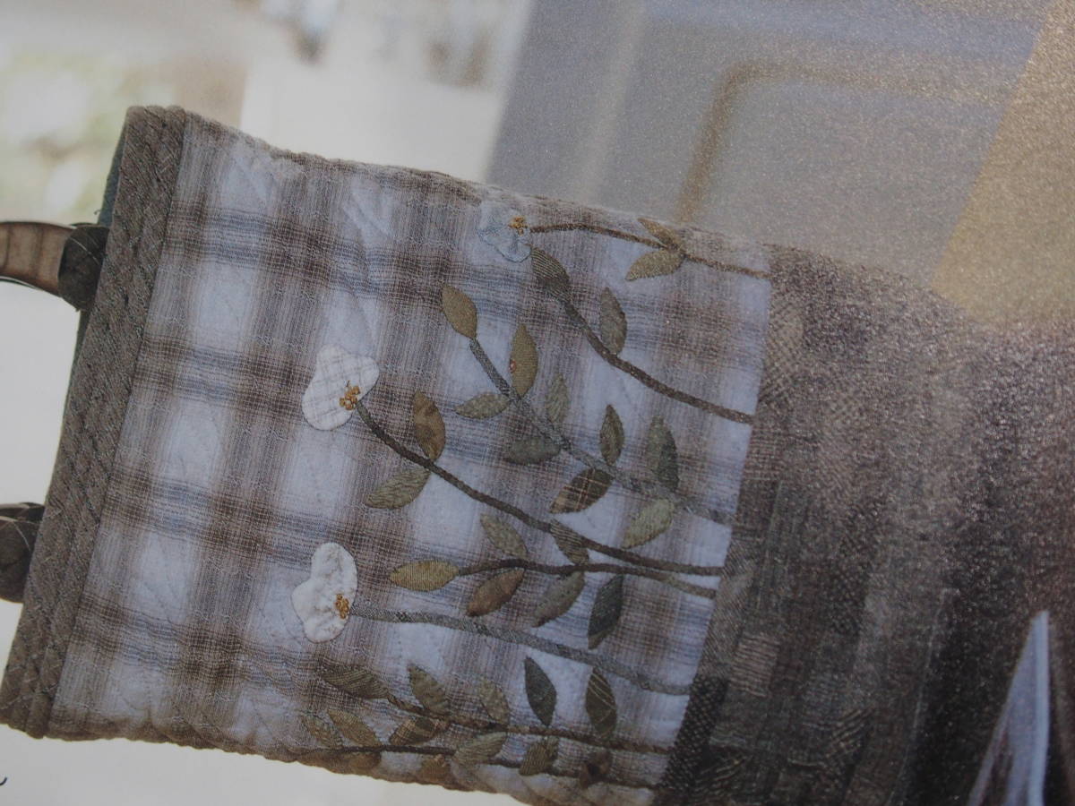 item_image_10