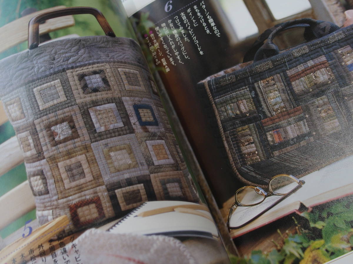 item_image_8