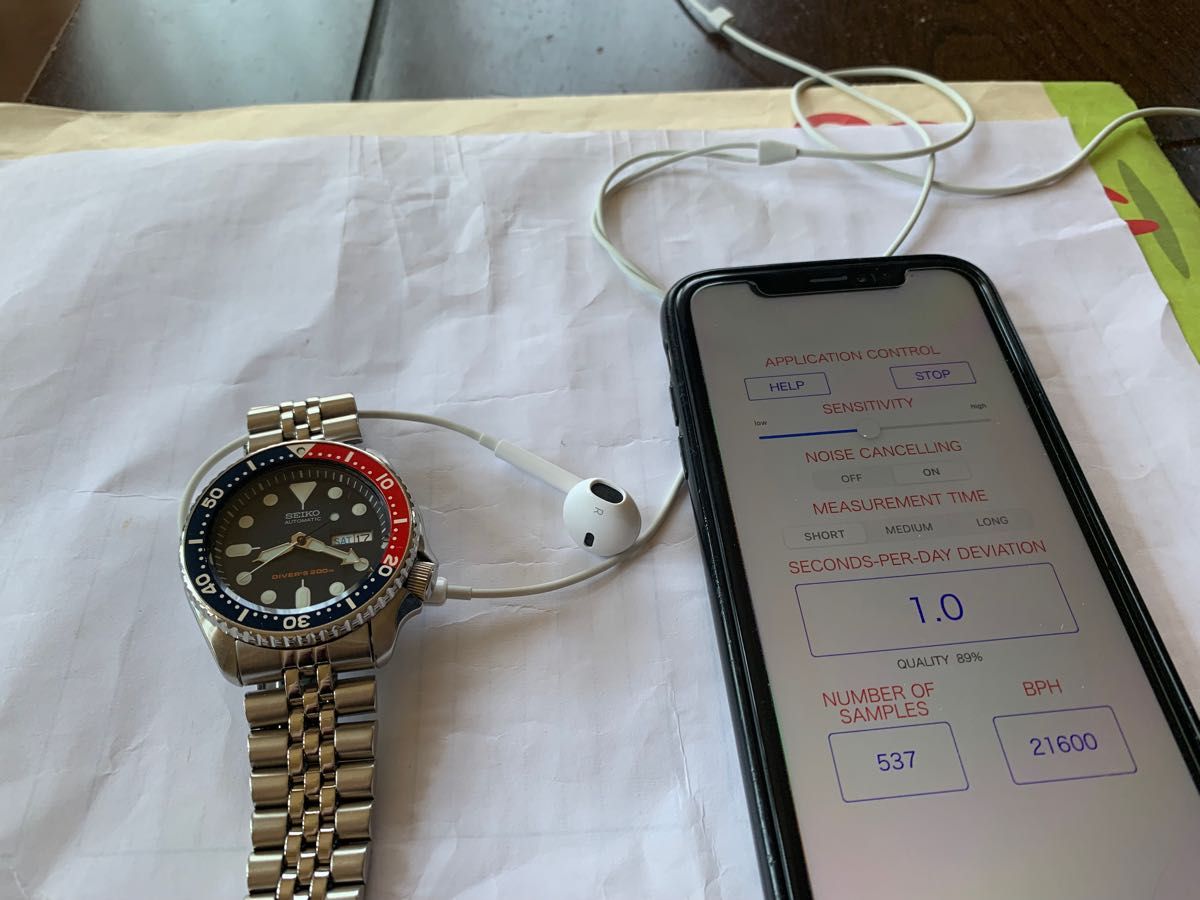 セイコー ネイビーボーイ skx009 ダイバー 自動巻き seiko オマケ付き