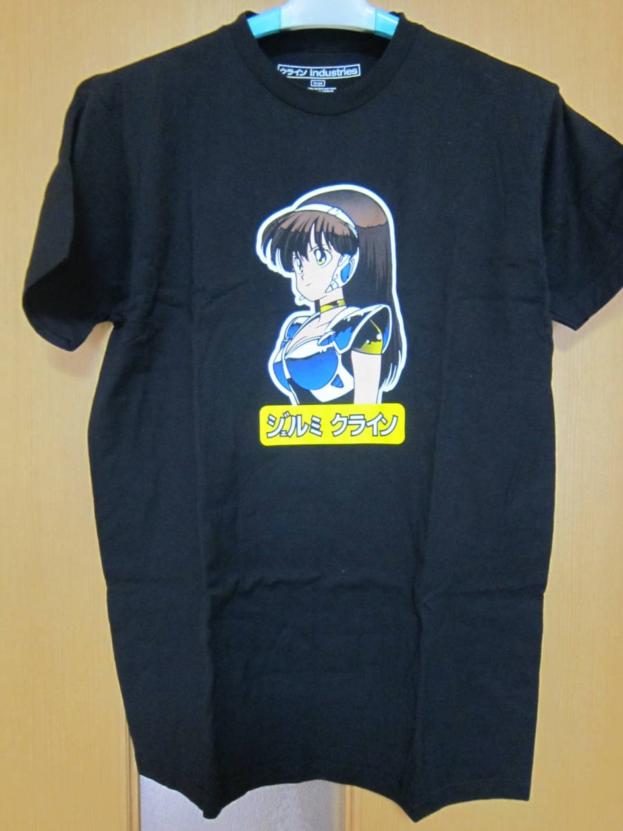 Yahoo!オークション - dream girl ドリームガール Tシャツ Hook