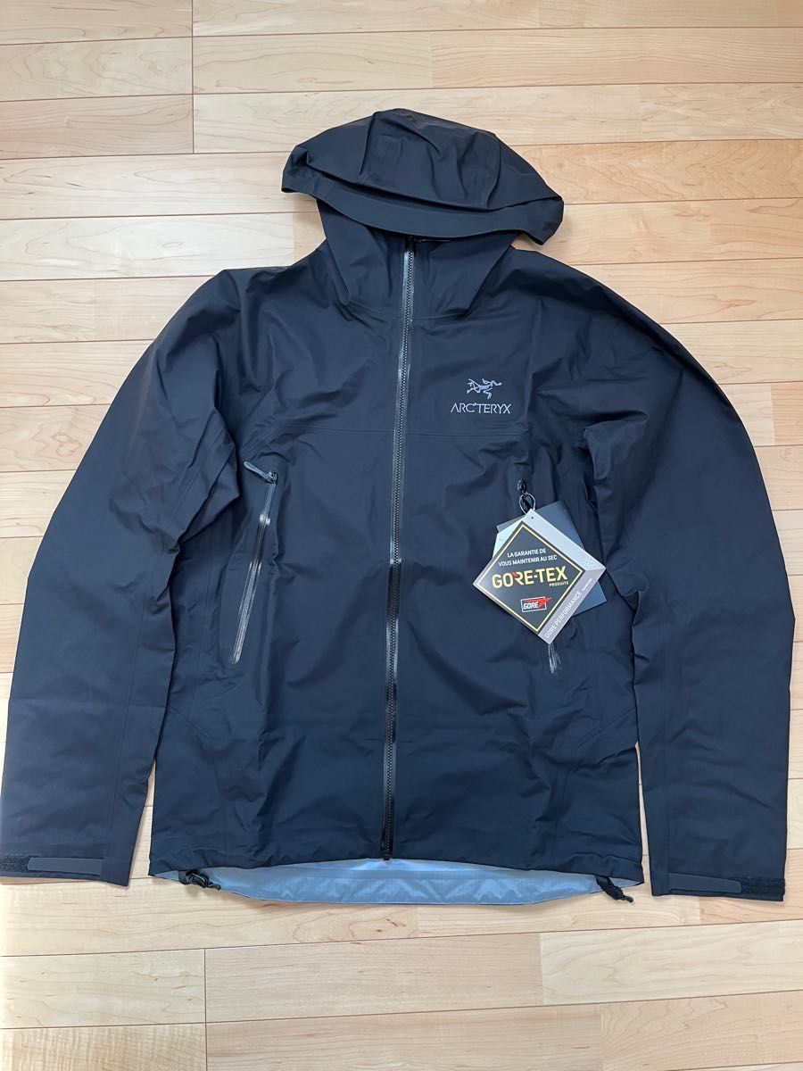 S サイズ ARC´TERYX BETA JACKET 2023春夏モデル Yahoo!フリマ（旧）-