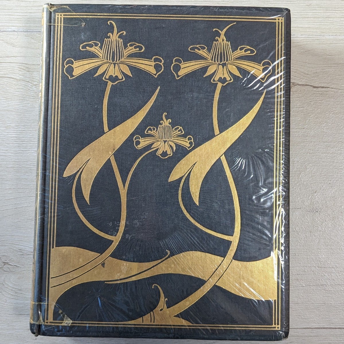 最新情報 dArhur Morte Le 超貴重品 アーサー王の死 トーマス サー 和書